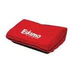 ESKIMO ESK TRAVEL COVER 60"