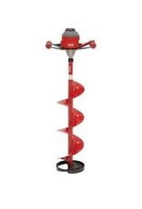 ESKIMO ESK E40 ELECTRIC AUGER