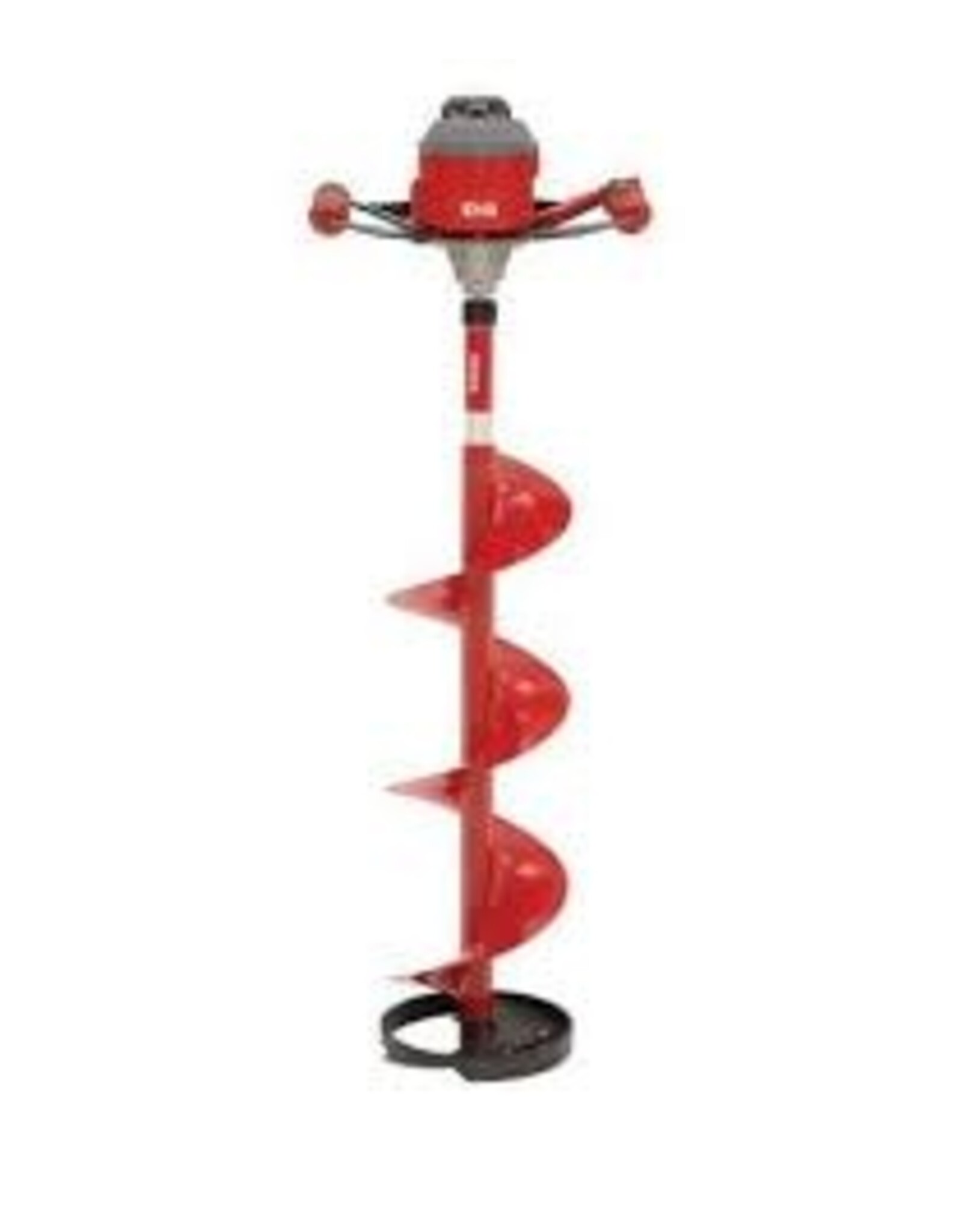 ESKIMO ESK E40 ELECTRIC AUGER
