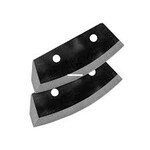 ESKIMO ESK TURBO REPLACEMENT BLADES