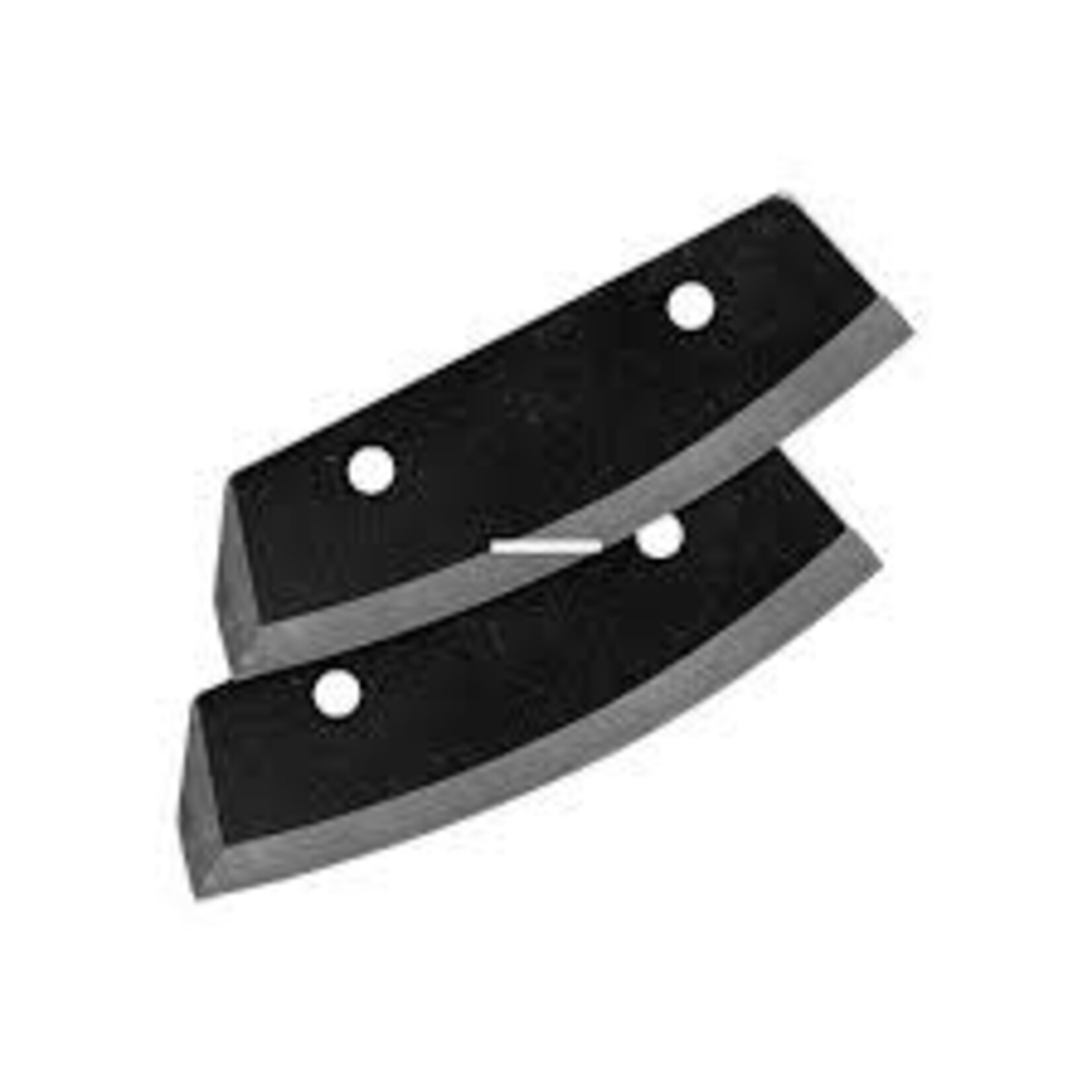 ESKIMO ESK TURBO REPLACEMENT BLADES