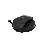 ESKIMO ESK BLADE PROTECTOR ROUND