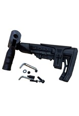 CANUCK CAN MINIMALIST SIDE FOLDING STOCK
