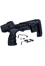 CANUCK CAN MINIMALIST SIDE FOLDING STOCK