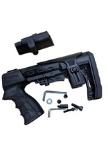 CANUCK CAN MINIMALIST SIDE FOLDING STOCK
