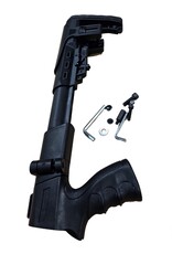 CANUCK CAN MINIMALIST SIDE FOLDING STOCK