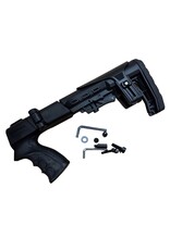 CANUCK CAN MINIMALIST SIDE FOLDING STOCK
