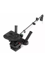 SCOTTY SCOTT 1116 PRO DEPTHPOWER ELECTRIC DOWNRIGGER