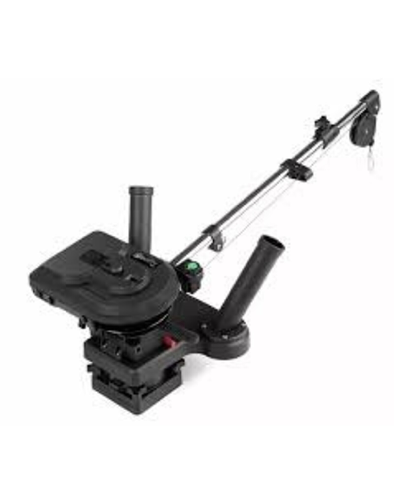 SCOTTY SCOTT 1116 PRO DEPTHPOWER ELECTRIC DOWNRIGGER
