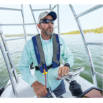 ONYX ONYX AUTOMATIC /MANUAL INFLATABLE PFD