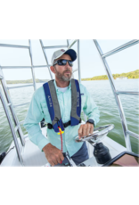ONYX ONYX AUTOMATIC /MANUAL INFLATABLE PFD