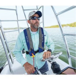 ONYX ONYX AUTOMATIC /MANUAL INFLATABLE PFD