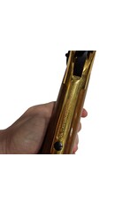 WINCHESTER CONSIGN WIN 94 CENTENNIAL (66) 30-30WIN WOOD LEVER