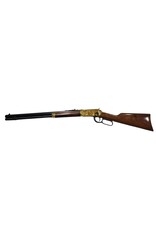 WINCHESTER CONSIGN WIN 94 CENTENNIAL (66) 30-30WIN WOOD LEVER