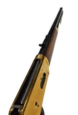 WINCHESTER CONSIGN WIN 94 CENTENNIAL (66) 30-30WIN WOOD LEVER