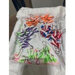 RED WILLOW JIGS RWJ DART GLOW JIG HEAD