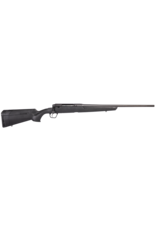 SAVAGE SAV AXIS BLACK BOLT