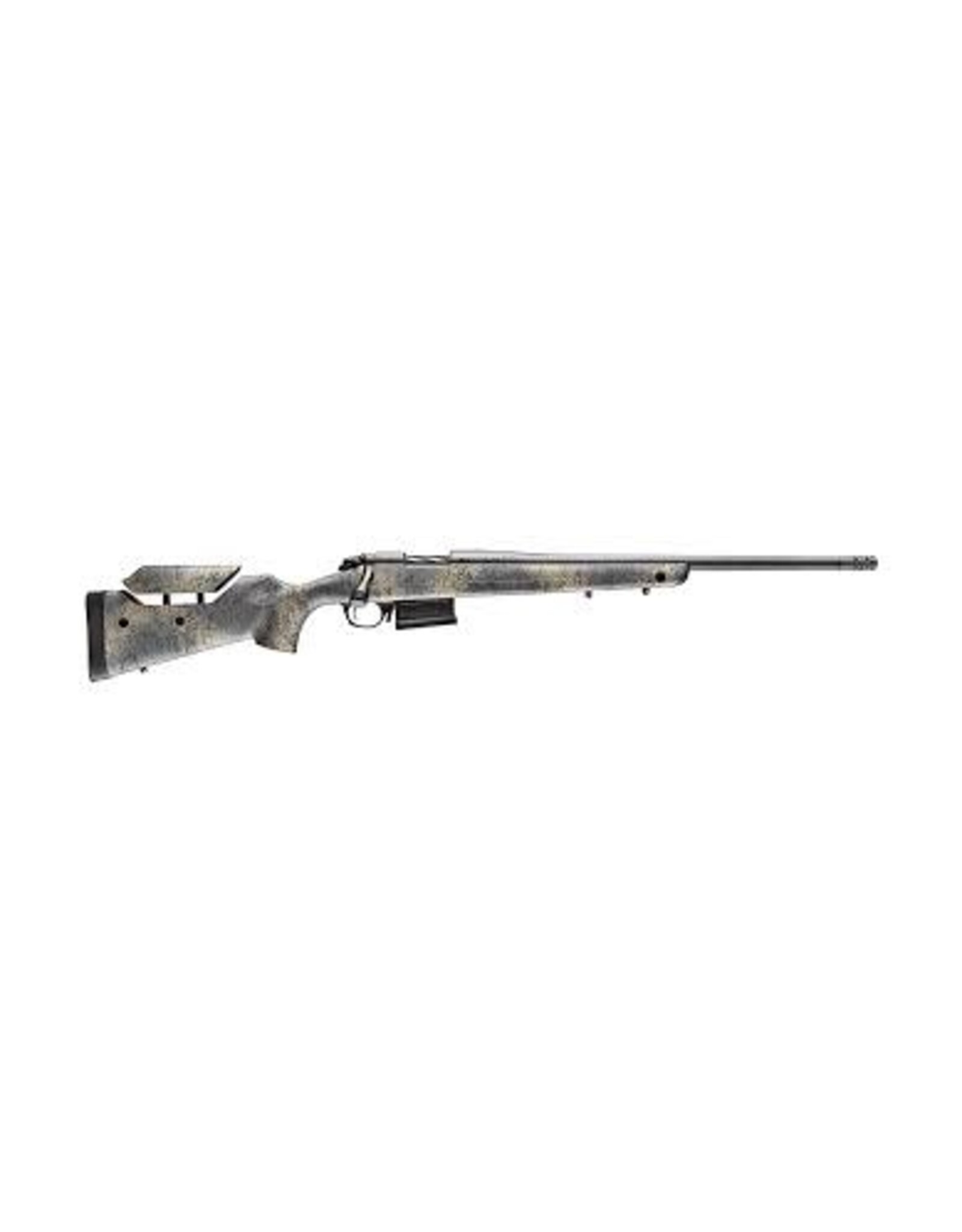BERGARA BERG B14 TERRAIN WILDERNESS SYNTHETIC BOLT