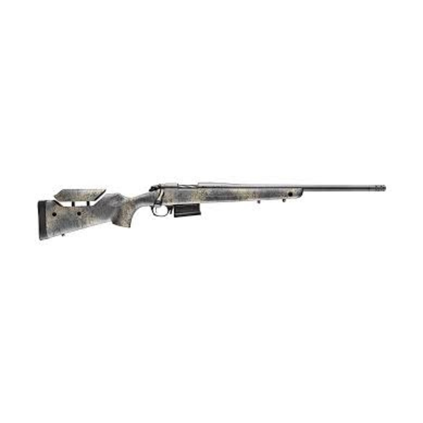 BERGARA BERG B14 TERRAIN WILDERNESS SYNTHETIC BOLT