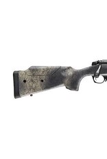 BERGARA BERG B14 TERRAIN WILDERNESS SYNTHETIC BOLT