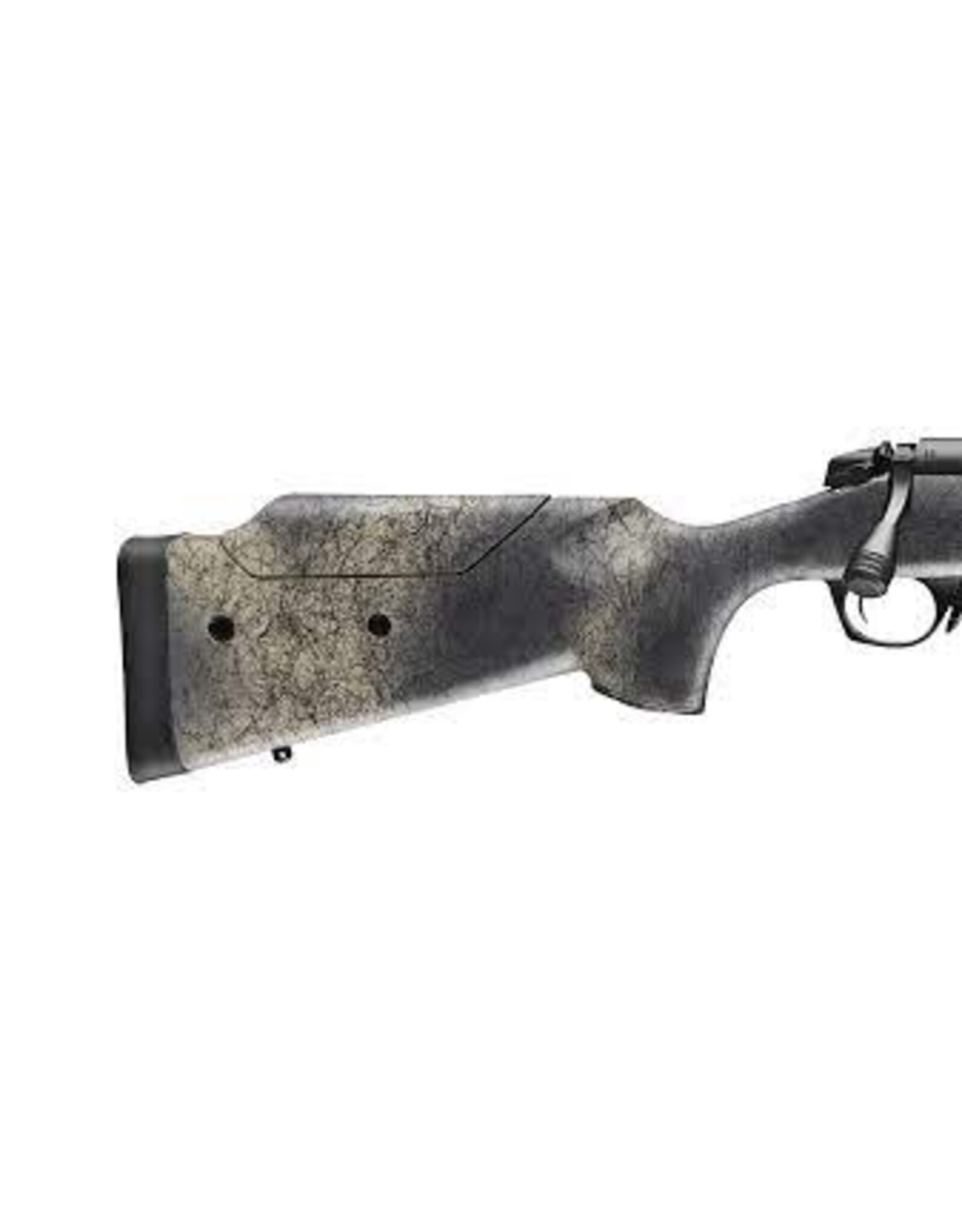 BERGARA BERG B14 TERRAIN WILDERNESS SYNTHETIC BOLT