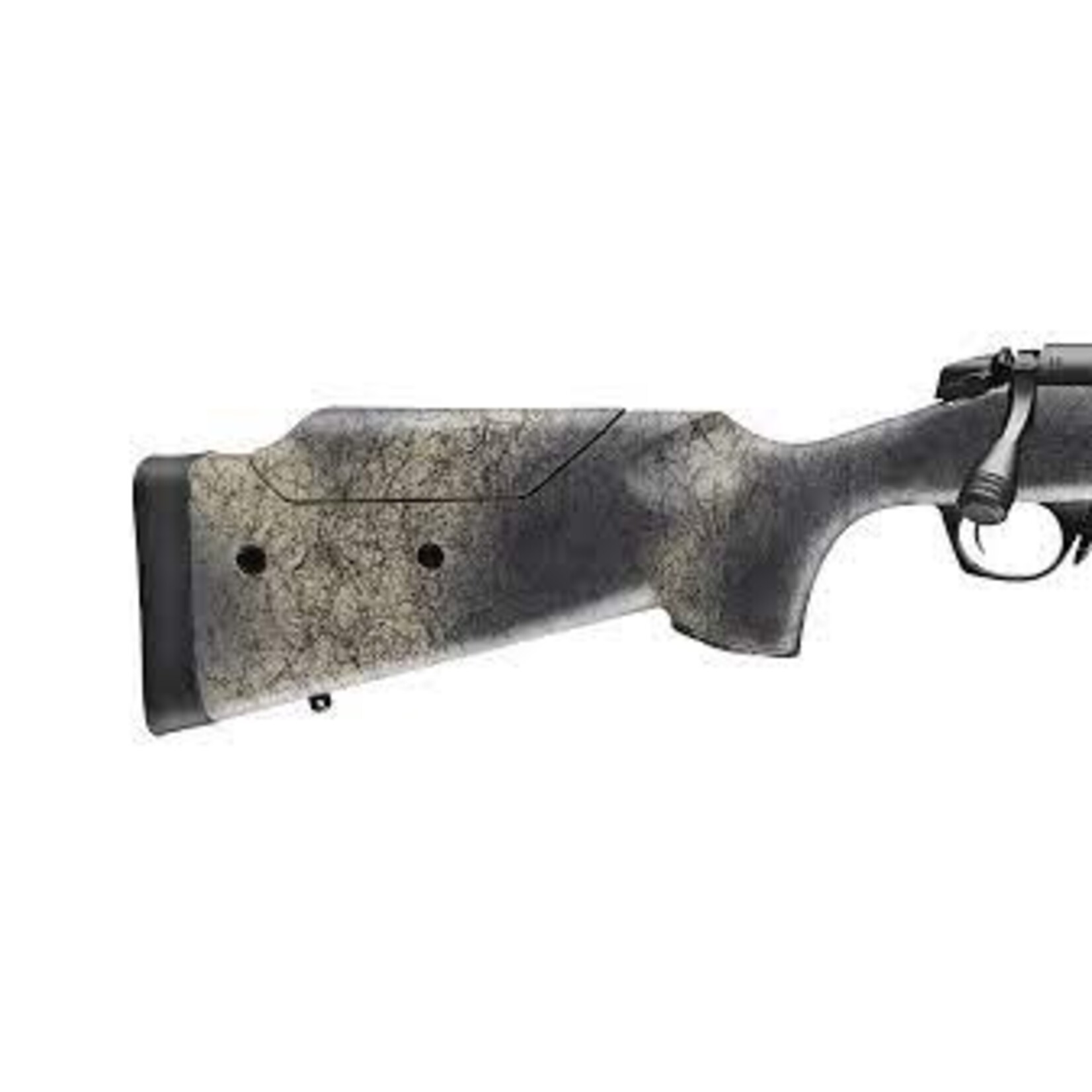 BERGARA BERG B14 TERRAIN WILDERNESS SYNTHETIC BOLT