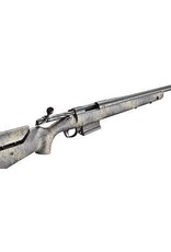 BERGARA BERG B14 TERRAIN WILDERNESS SYNTHETIC BOLT