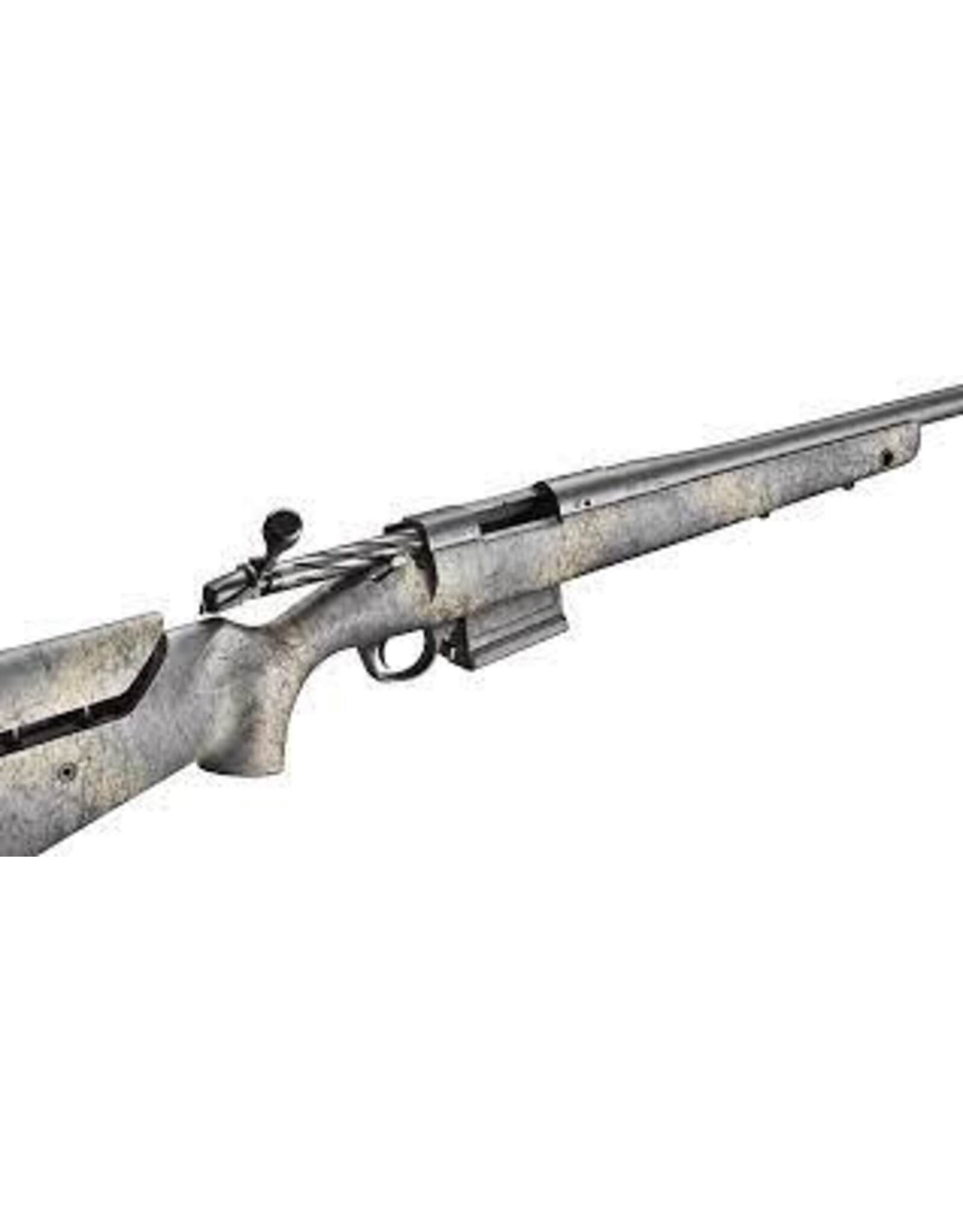 BERGARA BERG B14 TERRAIN WILDERNESS SYNTHETIC BOLT