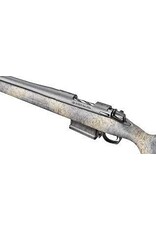 BERGARA BERG B14 TERRAIN WILDERNESS SYNTHETIC BOLT