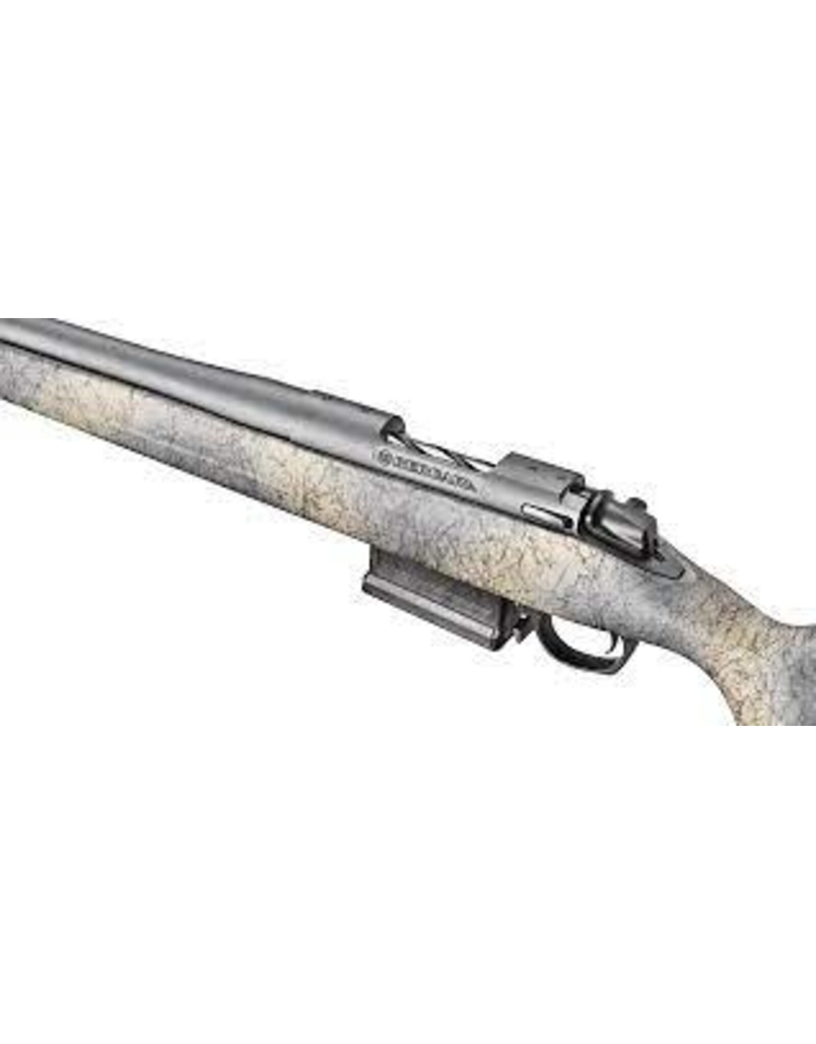 BERGARA BERG B14 TERRAIN WILDERNESS SYNTHETIC BOLT