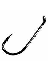 LAKE & STREAM LAKE BAITHOLDER 10PK
