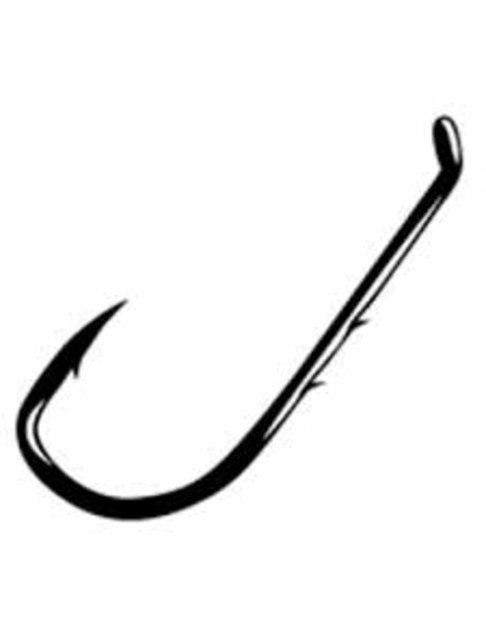 LAKE & STREAM LAKE BAITHOLDER 10PK