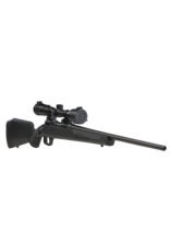 SAVAGE SAV 110 ENGAGE SYNTHETIC BOLT PKG