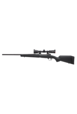 SAVAGE SAV 110 ENGAGE SYNTHETIC BOLT PKG