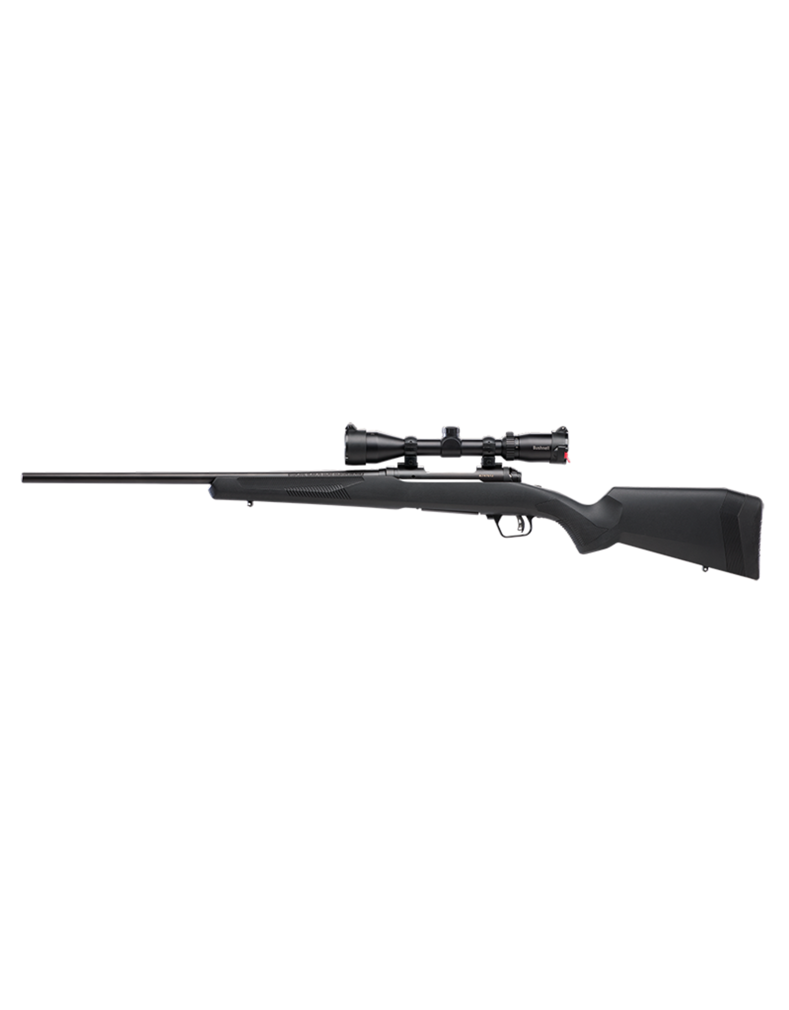 SAVAGE SAV 110 ENGAGE SYNTHETIC BOLT PKG