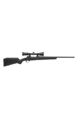 SAVAGE SAV 110 ENGAGE SYNTHETIC BOLT PKG