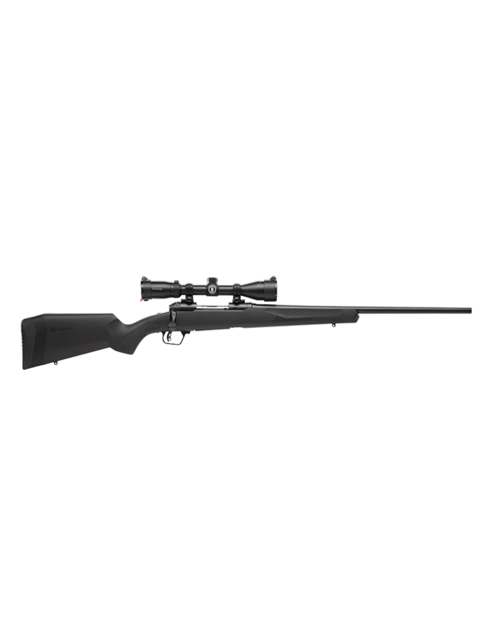 SAVAGE SAV 110 ENGAGE SYNTHETIC BOLT PKG