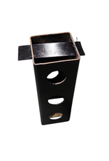 CONSIGN BEAR BEAVER BAIT TRAP