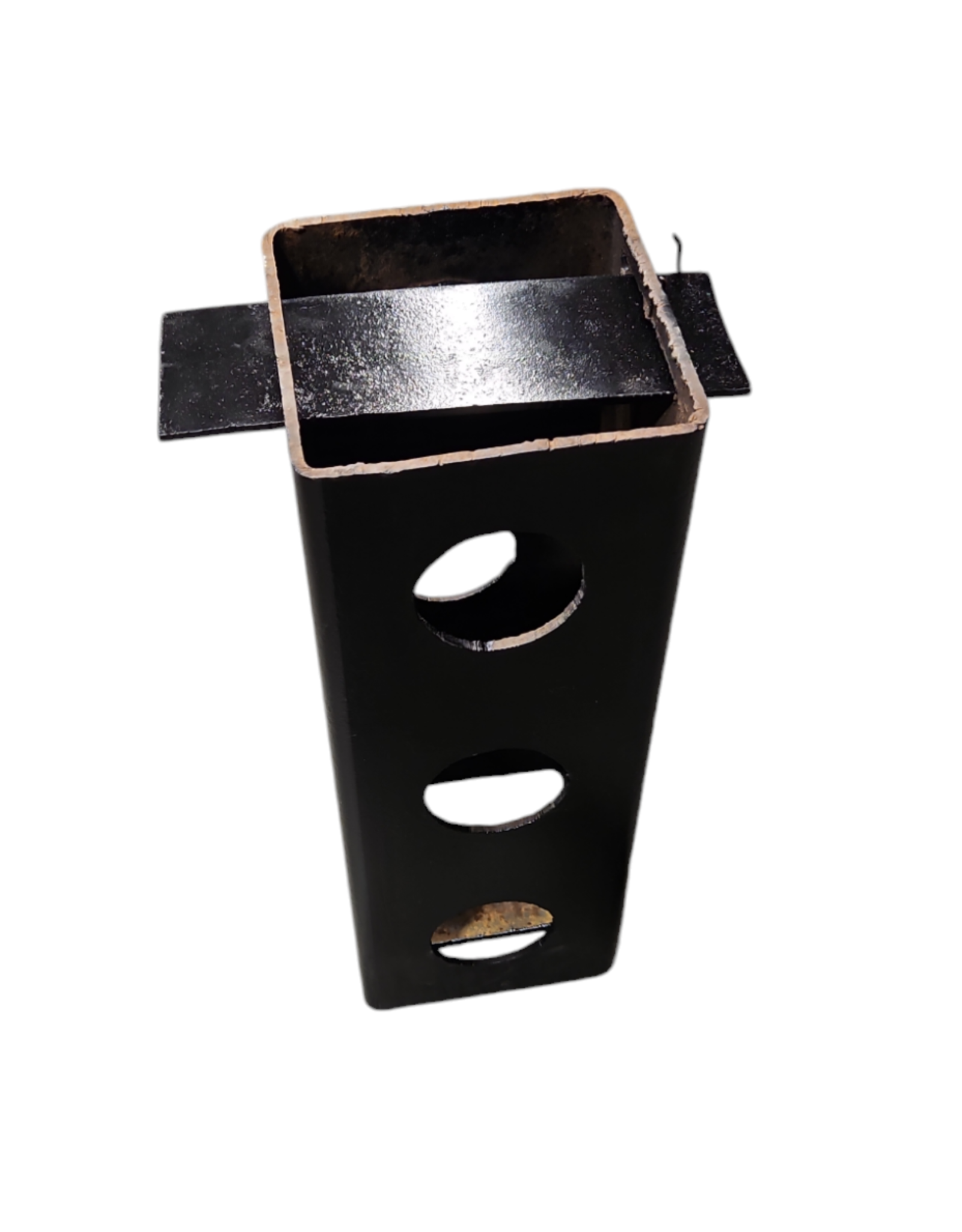 CONSIGN BEAR BEAVER BAIT TRAP