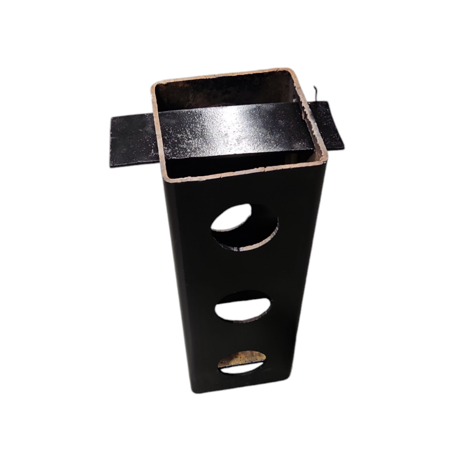 CONSIGN BEAR BEAVER BAIT TRAP