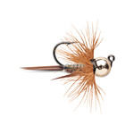 VMC VMC TUNGSTEN FLY JIG