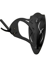 SKULL HOOKER SH BIG HOOKER