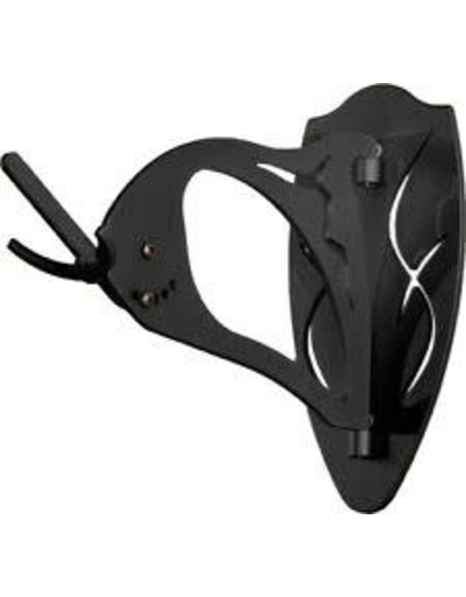 SKULL HOOKER SH BIG HOOKER