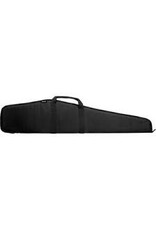 BULLDOG BD ECONOMY PIT BULL GUN SOFT CASE