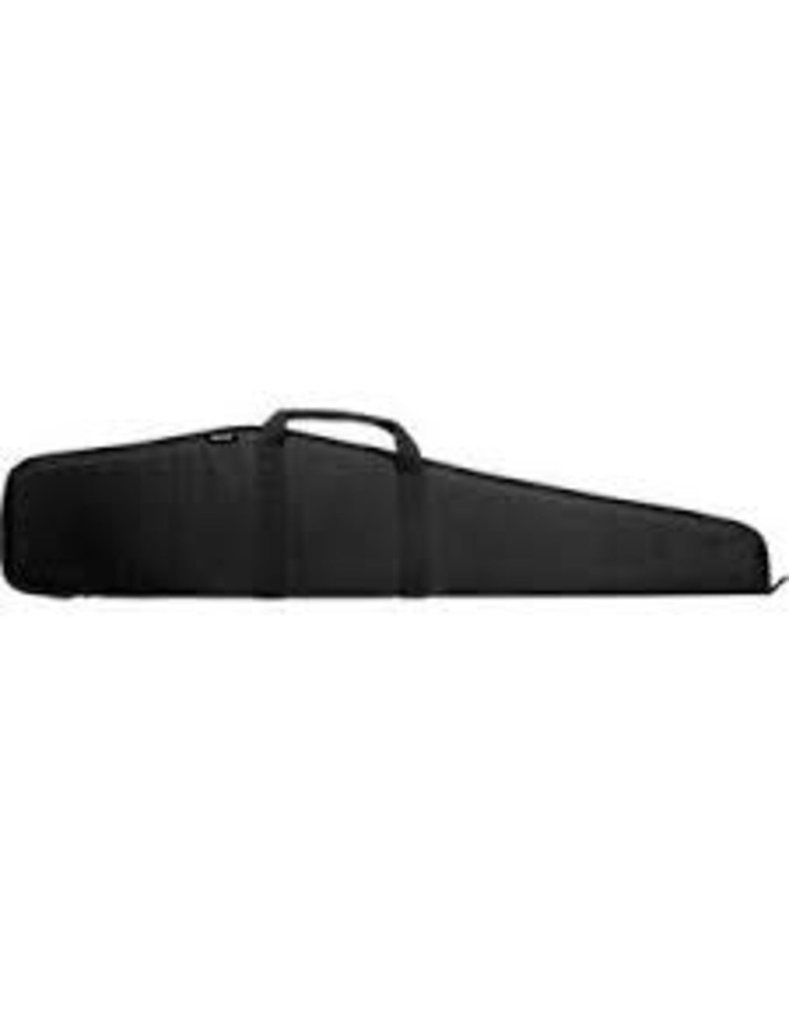 BULLDOG BD ECONOMY PIT BULL GUN SOFT CASE