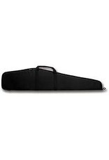 BULLDOG BD ECONOMY PIT BULL GUN SOFT CASE