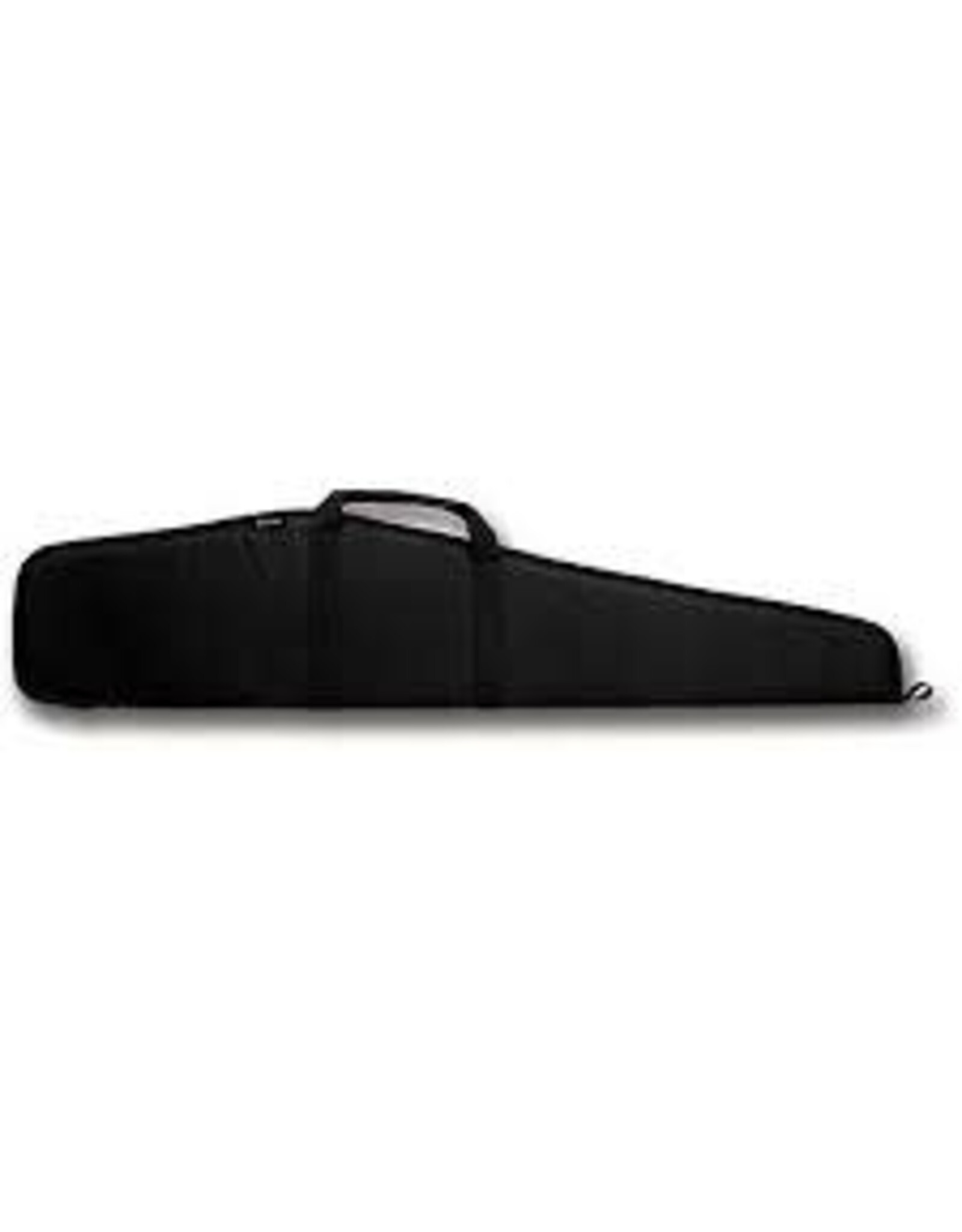BULLDOG BD ECONOMY PIT BULL GUN SOFT CASE