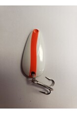LEN THOMPSON LT ORIGINAL SPOON FLAME / WHITE #2, 1oz