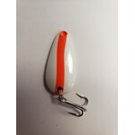LEN THOMPSON LT ORIGINAL SPOON FLAME / WHITE #00, 1/2oz
