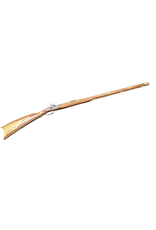 TRADITIONS CONSIGN TRAD PENNSYLVANIA CAP LOCK 50CAL WOOD